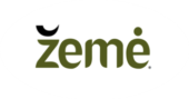 zemeorganics